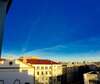 Апартаменты Above the roofs of Minsk Минск-0
