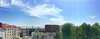 Апартаменты Above the roofs of Minsk Минск-2