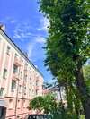 Апартаменты Above the roofs of Minsk Минск-6